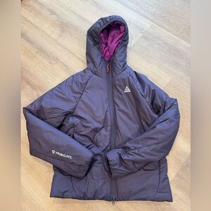 Nike ACG Rope De Dope Jacket